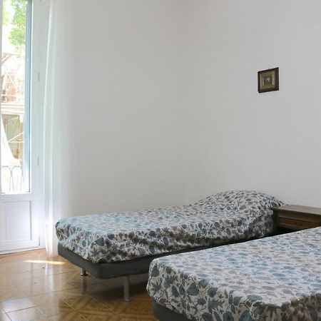 San Lorenzo Home - 6 People Milan Exterior photo