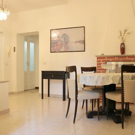 San Lorenzo Home - 6 People Milan Exterior photo