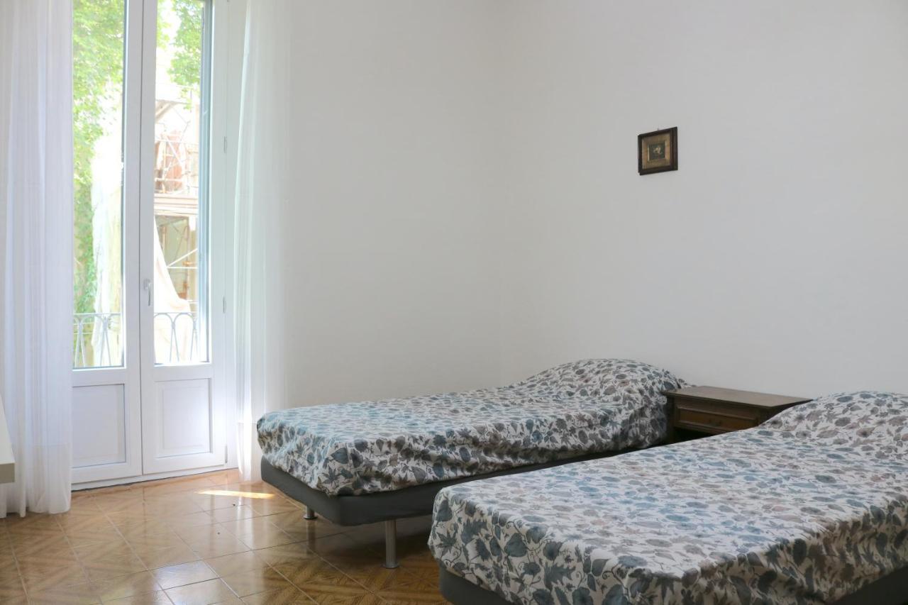San Lorenzo Home - 6 People Milan Exterior photo