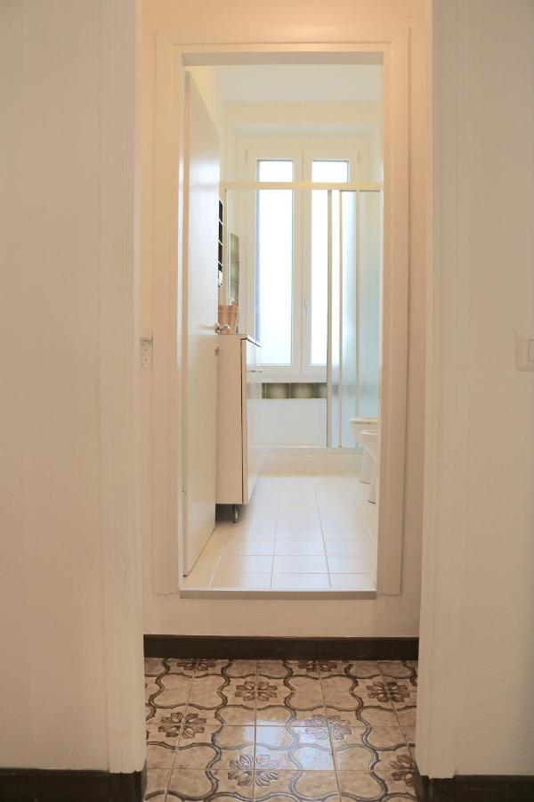 San Lorenzo Home - 6 People Milan Exterior photo